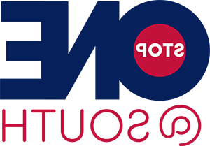 One Stop Logo